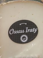 Ossau Iraty