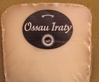 Ossau Iraty