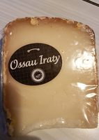 Ossau Iraty AOP