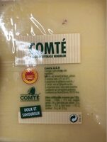 Comte