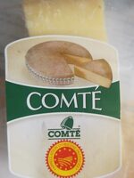 Comte