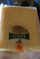 Comte