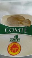 Comte
