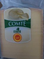 Comté