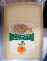 Comté