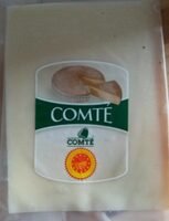 Comte