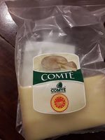 Comté