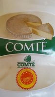 Comté