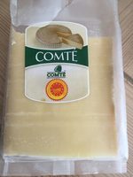 Comté