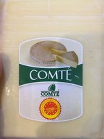 Comté