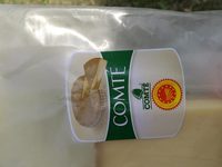 Comté AOP