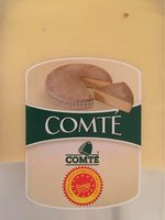 Comté