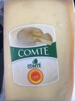 Comté