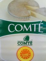 Comté