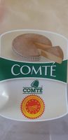 Comté