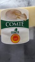 Comté