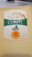 Compté