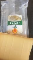 Comté