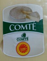 Comté (IGP)
