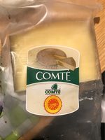 Comté