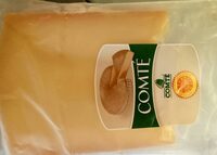 Comté