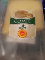 Comté