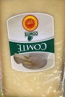 Comté