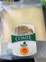Comté