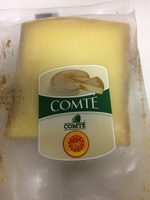 Comté