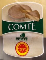 Comté