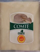 Comté