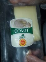 Comté