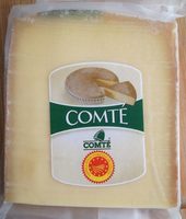 Comté