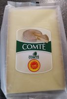 Comté