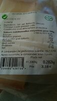 Comté