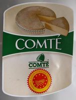 Comté