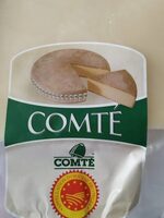 Comté