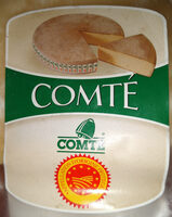 Comté