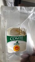 Comte