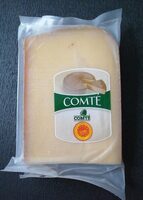 Comté