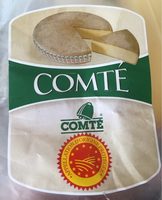 Comte