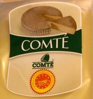 Comte