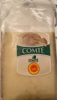 Comte