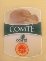 Comté