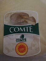 Comté