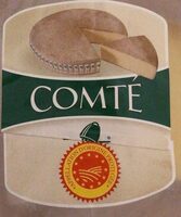 Comte