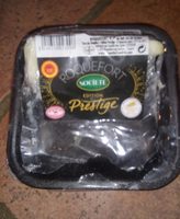 Roquefort