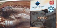 Kippers