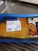 Haddock