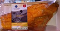 Haddock